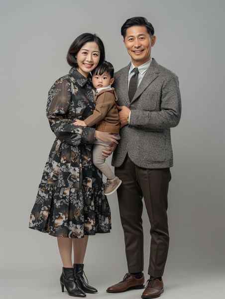 small family_cuan digital.id (145) .png